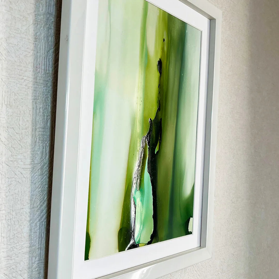 “Moss_deep_in_the_forest”