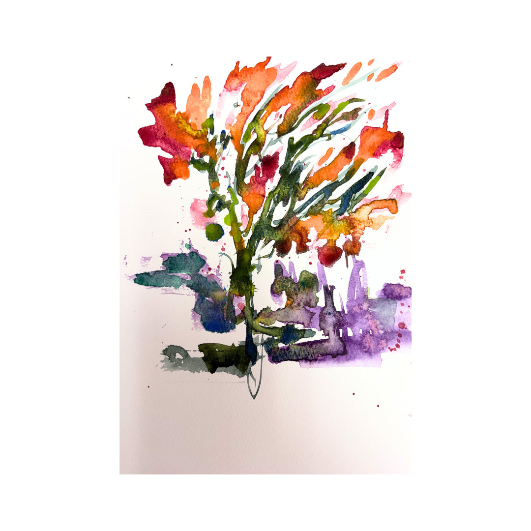 “rebirth_of_memory(W-02)”