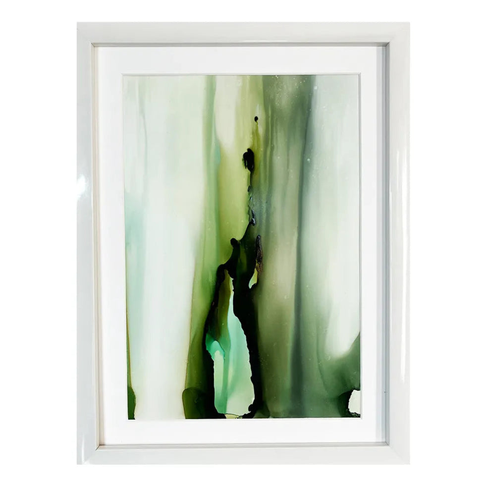 “Moss_deep_in_the_forest”