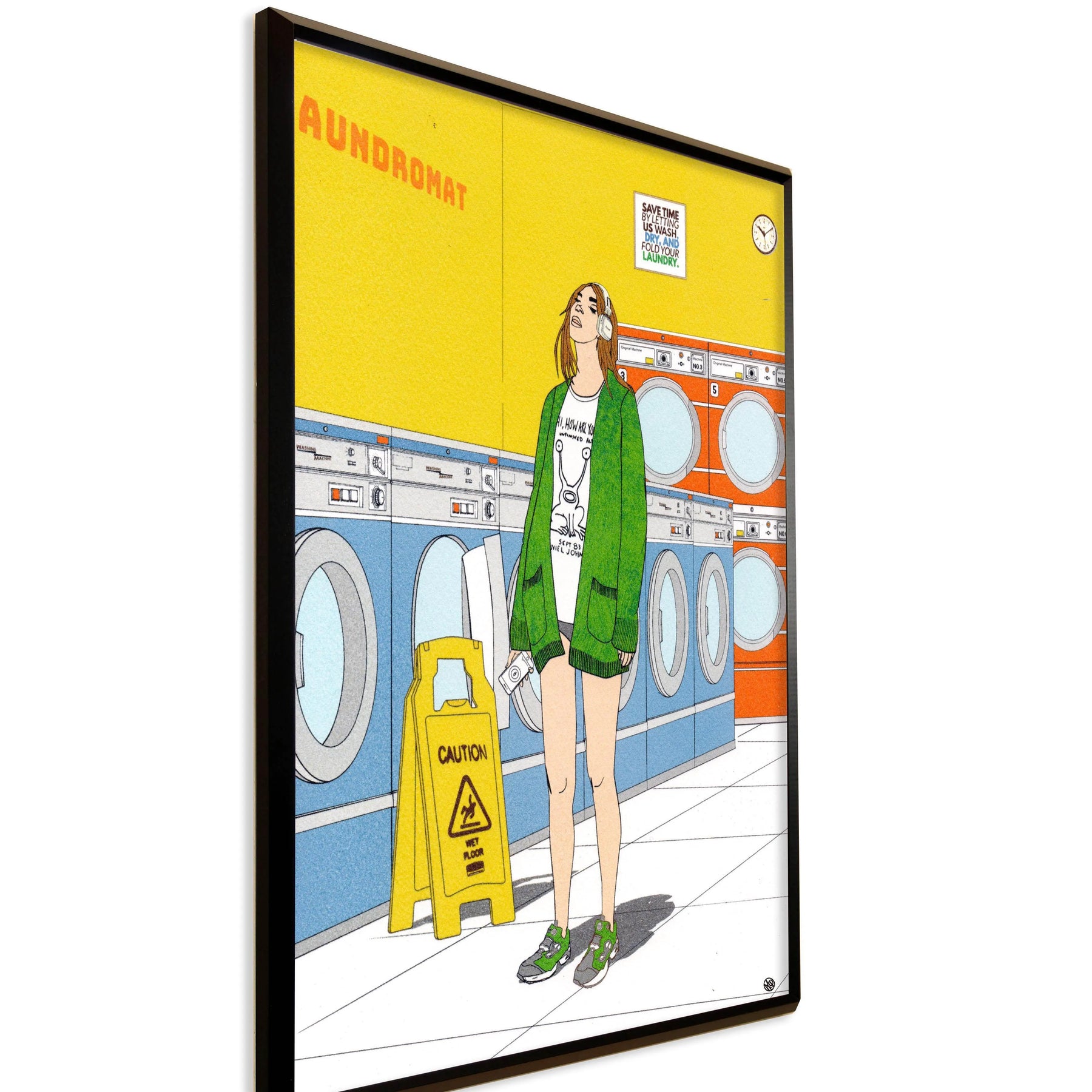 “Singing_at_the_Laundry_No.253”